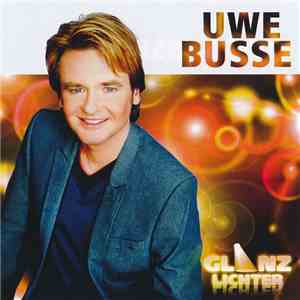 Uwe Busse - Glanzlichter flac download