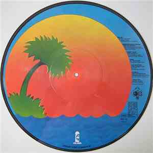Various - 1962 - 1982 flac download