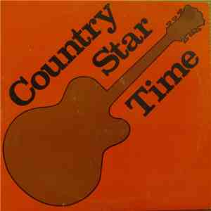 Various - Country Star Time flac download