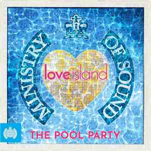 Various - Love Island: The Pool Party flac download