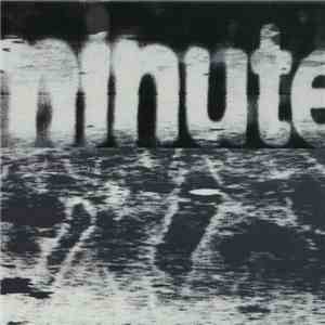Various - Minutes In Ice flac download