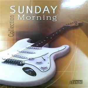 Various - Sunday Morning Collection flac download