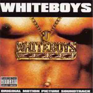 Various - Whiteboys (Original Motion Picture Soundtrack) flac download