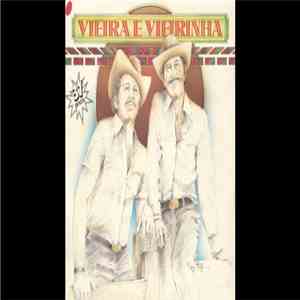 Vieira e vieirinha - 37 Anos flac download