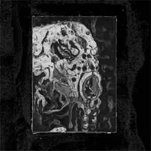 Antediluvian - Revelations In Excrement flac download