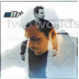ATB - Two Worlds flac download