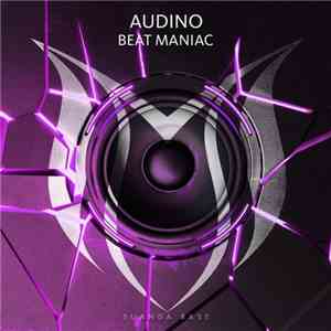 Audino  - Beat Maniac flac download