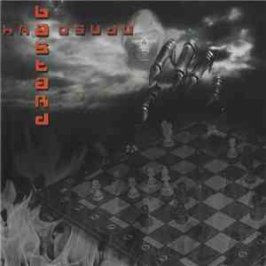 Bastard  - Hra Osudu flac download