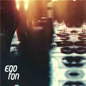 Brian Sanhaji - Non Zero Isotropic Subspace Remixes flac download