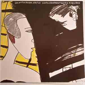 Captain Beefheart And The Magic Band - Doc At The Radar Station flac download
