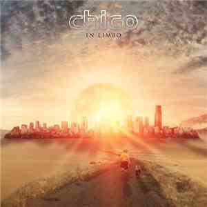 Chico  - In Limbo flac download
