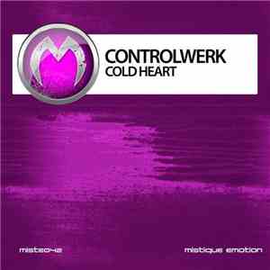 Controlwerk - Cold Heart flac download