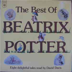 David Davis  - The Best Of Beatrix Potter flac download