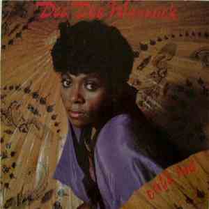 Dee Dee Warwick - Call Me flac download