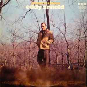 Eddy Arnold - Chained To A Memory flac download
