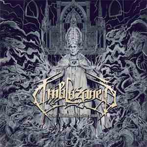 Emblazoned - The Living Magisterium flac download
