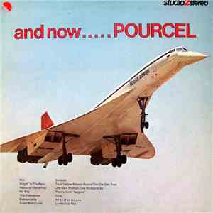 Franck Pourcel - And Now..... Pourcel flac download