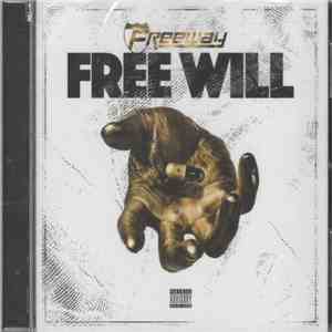 Freeway - Free Will flac download