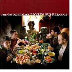 Goodnight Loving - The Goodnight Loving Supper Club flac download