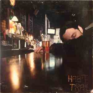 Habit Trail - Drifting On Off Of The Shoulder flac download