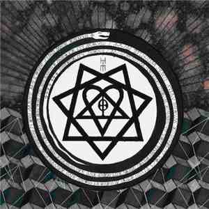 HIM  - Tears On Tape flac download
