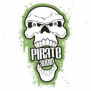Ignition Technician - Pirate Audio Vol. 3 flac download