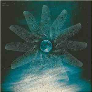 Jani R - Fragile flac download