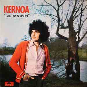 Jean-Pierre Kernoa - L'autre saison flac download