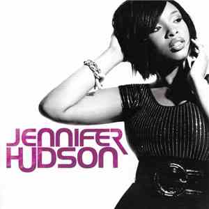 Jennifer Hudson - Jennifer Hudson flac download