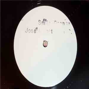 Joseph Cotton Featuring Veronika Cowper - Smile Orange flac download