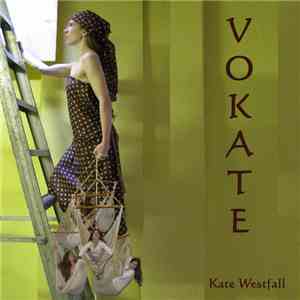 Kate Westfall - VoKate flac download