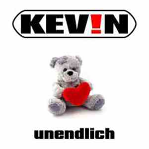 KEV!N - Unendlich flac download