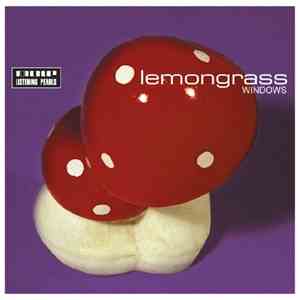 Lemongrass - Windows flac download