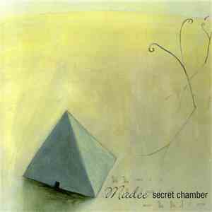 Madee  - Secret Chamber flac download