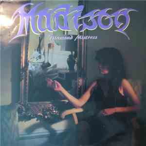 Madison  - Diamond Mistress flac download