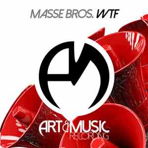 Masse Bros. - WTF flac download