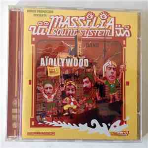 Massilia Sound System - Aïollywood flac download