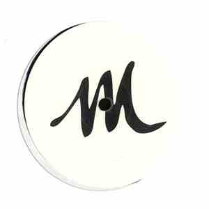 Matt Star - Art Of M flac download