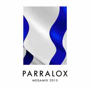 Parralox - Megamix 2015 flac download