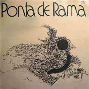 Ponta De Rama - Ponta De Rama flac download