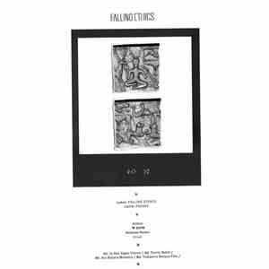 Psi-DOM - Graal flac download