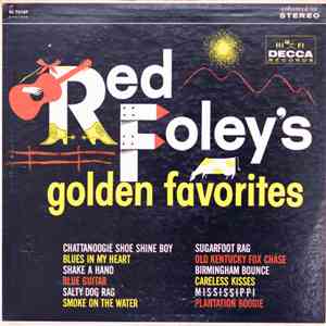 {titleh1}