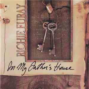 Richie Furay - In My Father's House flac download