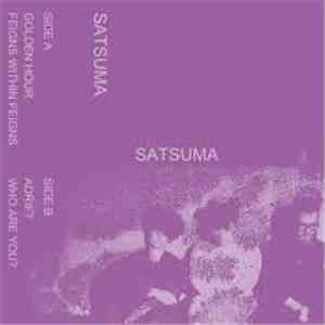 Satsuma  - Satsuma flac download