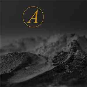 Scorton Silver Arrow - A flac download