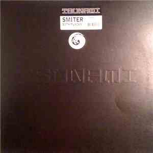 Smiter - Both Places flac download