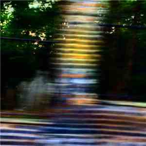 SPC ECO - Smile EP flac download