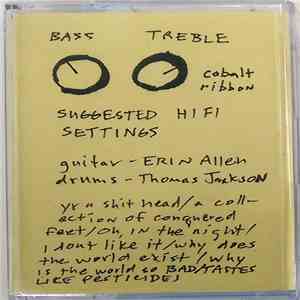 Straight Crimes - Songs Don't Cry flac download