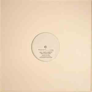 Tazz vs. Digital Anarchy / Re-Form - Search For Evolution / Purple / Punishment flac download