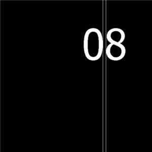 Tgpb - 08 flac download